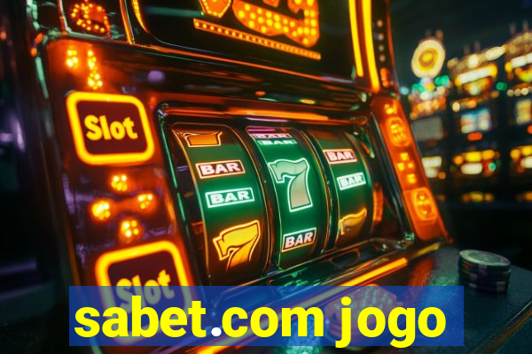 sabet.com jogo